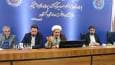 رئیس مرکز حفاظت و اطلاعات قوه قضاییه: دستگاه قضایی تمام قد در برابر مخلان امنیت ایستاده است