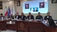 سلامت انتخابات و شفافیت در افزایش میزان مشارکت نقش اساسی دارد
