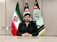 همسر سابق بازیگر سینما با پول کمک به حیوانات ماشین خرید