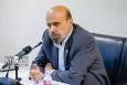 عفو معیاری عدالت فردی و اعتماد عمومی به نظام قضایی را ارتقا می‌بخشد