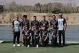 مسابقات کانوپولو قهرمانی آسیا/ نائب‌قهرمانی جوانان ایران در آسیا