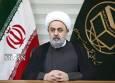 دبیرکل مجمع تقریب مذاهب اسلامی: ماموریت خدمت به وحدت امت اسلامی امانتی سنگین است