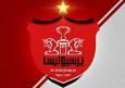 واکنش باشگاه پرسپولیس به رای تعلیق محرومیت بیرانوند توسط CAS