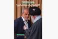 پاسخ خط حزب‌الله به یک سؤال مهم: آیا حمایت رهبر معظم انقلاب از دولت مصلحتی است