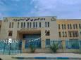 اقدامات دادگستری استان یزد در جهت تحقق عدالت/ رفع تصرف بیش از ۸ هزار هکتار از اراضی ملی و منابع طبیعی استان و سازش در ۱۱ هزار و ۵۵۰ فقره پرونده در ۵ ماهه نخست سال جاری