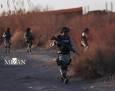جنگ شکست‌خورده آمریکا علیه مواد مخدر؛ ریاکاری بزرگ امپریالیستی
