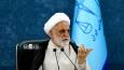 یک انتقاد جدی؛ قانون داریم اما باز هم برخی مطالبه طرح موضوعات در جلسه سران قوا را دارند/ اجازه ندهیم هر مسئله‌ای به جلسه سران قوا بیاید