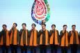 چهارمین رویداد ملی مقام مجنون