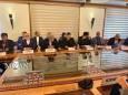سرگزی: سکوت و بی‌عملی در برابر جنایت‌های رژیم صهیونیستی به بهای جان‌های بسیاری تمام شده است
