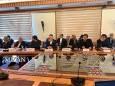 طنین صدای مظلومیت شهدای جنگ تحمیلی ۱۲ روزه در شورای حقوق بشر سازمان/ خانواده‌های شهدا: صدای مظلومیت ما را بشنوید و برای اجرای عدالت و جلوگیری از تکرار چنین فجایعی، اقدامی فوری، جدی و موثر انجام دهید/ دبیر ستاد حقوق بشر: سکوت شورای امنیت راه را برای ناامنی جهانی باز می‌کند/ حمله به تاسیسات صلح‌آمیز هسته‌ای ایران نقض آشکار منشور ملل متحد است