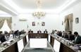 عارف: برنامه دولت جبران عقب‌ماندگی در حوزه فناوری‌های نوین است/ تربیت و نگهداشت نیروی انسانی در حوزه امنیت سایبر ضرورت دارد