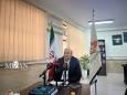 معاون اجتماعی و پیشگیری از وقوع جرم دادگستری تهران: سرقت به عنوان بالاترین جرم در استان تهران ثبت شده است