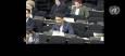 دیپلمات ایرانی: شورای حقوق بشر نباید در مواجهه با تجاوز‌های مکرر رژیم صهیونیستی بی‌تفاوت بماند