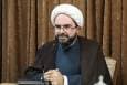 مشاور قرآنی استاندار؛ حلقه وصل بین دستگاه‌ها برای توسعه زیست‌بوم قرآنی