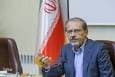 تربیت دینی در جهان امروز؛ از عقلانیت تا تقوای حضور
