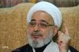 نگاهی به تربیت‌یافتگان مکتب رضوی