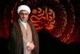 عهد برائت جاماندگان اربعین در 500 شهر ایران