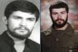 پیام تسلیت نماینده ولی‌فقیه و استاندار آذربایجان‌شرقی در پی درگذشت مادر شهیدان منجم  