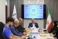 انتشار اخبار امیدآفرین؛ مأموریت اصلی رسانه‌های جهاد دانشگاهی است