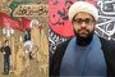 اخلاص؛ راز ماندگاری و تزویر، آفت سخن گفتن از حسین(ع) + صوت