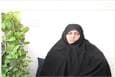 نقش بی‌بدیل زنان در دانشگاه تمدن‌ساز اربعین