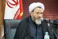 اربعین چراغ راه ارباب معرفت و الگوی انسان‌های آرمانگراست