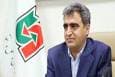 جابه‌جایی بیش از ۲۱ هزار زائر البرزی اربعین با ناوگان عمومی