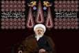اربعین؛ تراژدی بین‌المللی با آرمان‌های روحانی و معنوی