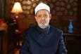 واکنش الازهر و شورای حکمای مسلمان به توهم «اسرائیل بزرگ»