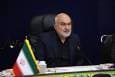 مواکب خوزستان تا بازگشت آخرین زائر و تا پایان ماه صفر خدمات‌رسانی می‌کنند