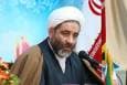 عدالت‌طلبی؛ فصل مشترک فرهنگ انتظار و اربعین حسینی