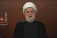 قیام امام حسین (ع) بستر مناسب را برای ظهور امام زمان(عج) فراهم کرد