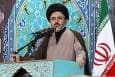 مسئولان اجازه تغییر در امنیت مرزهای ایران را نخواهند داد