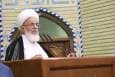 دشمن با عزت و پیشرفت ایران اسلامی مخالف است