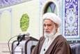 امنیت ملی جمهوری اسلامی بر پایه عقلانیت راهبردی است
