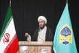 مکانیسم ماشه، ابزار جنگ روانی است