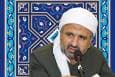 اظهارات سخیف نتانیاهو علیه ایران مانع حمایت‌ ما از مردم غزه نمی‌شود