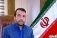 19 شهریور؛ اعزام اولین کاروان زائران عمره لرستان