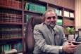 چرا عمل به حقیقت دشوار می‌شود