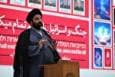 توزیع ۳۶۶ هزار پرس غذا توسط موکب امامزادگان قم در سامرا