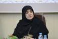 جهاددانشگاهی؛ الگوی عملی پیوند دانش و معنویت
