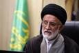اولویت‌های سازمان تبلیغات اسلامی متناسب با نیاز روز دچار تحول و بازسازی شود