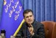 آموزش رایگان هوش مصنوعی به ۲میلیون دانش‌آموز