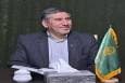 آماده‌سازی نمایشگاه بین‌المللی سمنان برای خدمات‌رسانی به زائران امام رضا (ع)