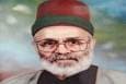 میراث عاشورایی سیدرضا حسینی‌تبار؛ از مجالس بی‌ریا تا صدای مداحان نسل جدید