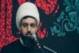 اولویت نخست زندگی پیامبر(ص) تبلیغ دین بر محور اخلاق بود