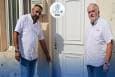 دیده‌بان الازهر تلاش برای آتش‌سوزی در نمازخانه مسلمانان فرانسه را محکوم کرد