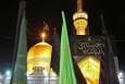 دعوت از مبلغان کرمانشاهی برای حضور در پویش ملی «عهد رضوی»