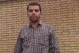 رقابت ۵۰ دانش‌آموز لرستانی در مرحله کشوری مسابقات قرآن