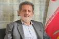 تدوین سند راهبردی قرآن مازندران؛ نقشه راه انسجام و ارتقای فعالیت‌های قرآنی